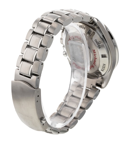 Omega Speedmaster Legend Series 3559.32.00